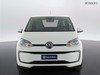 Volkswagen e-up! 5 porte