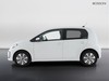 Volkswagen e-up! 5 porte