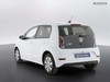 Volkswagen e-up! 5 porte