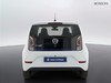 Volkswagen e-up! 5 porte
