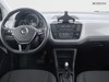 Volkswagen e-up! 5 porte