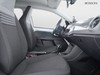 Volkswagen e-up! 5 porte
