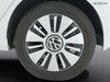 Volkswagen e-up! 5 porte
