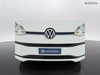 Volkswagen e-up! 5 porte
