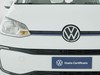 Volkswagen e-up! 5 porte