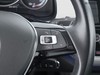 Volkswagen e-up! 5 porte