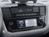 Volkswagen e-up! 5 porte