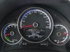 Volkswagen e-up! 5 porte