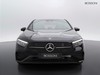 Mercedes Classe A 200 d amg line advanced plus speedshift dct amg 8g