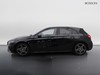 Mercedes Classe A 200 d amg line advanced plus speedshift dct amg 8g