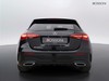 Mercedes Classe A 200 d amg line advanced plus speedshift dct amg 8g