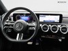 Mercedes Classe A 200 d amg line advanced plus speedshift dct amg 8g