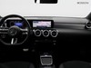 Mercedes Classe A 200 d amg line advanced plus speedshift dct amg 8g