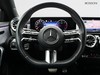 Mercedes Classe A 200 d amg line advanced plus speedshift dct amg 8g