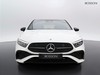Mercedes Classe A 180 d amg line advanced plus speedshift dct amg 8g