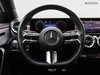 Mercedes Classe A 180 d amg line advanced plus speedshift dct amg 8g