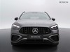 AMG GLA amg 35 premium plus amg 4matic 8g-dct