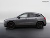 AMG GLA amg 35 premium plus amg 4matic 8g-dct