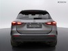 AMG GLA amg 35 premium plus amg 4matic 8g-dct