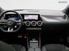 AMG GLA amg 35 premium plus amg 4matic 8g-dct