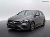 Mercedes Classe B 180 premium 7g-dct
