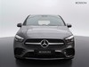 Mercedes Classe B 180 premium 7g-dct