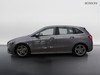 Mercedes Classe B 180 premium 7g-dct