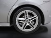 Mercedes Classe B 180 premium 7g-dct