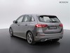 Mercedes Classe B 180 premium 7g-dct
