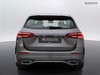 Mercedes Classe B 180 premium 7g-dct