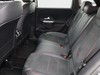 Mercedes Classe B 180 premium 7g-dct