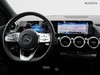 Mercedes Classe B 180 premium 7g-dct
