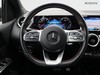 Mercedes Classe B 180 premium 7g-dct