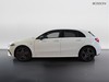 Mercedes Classe A 250 e plug-in-hybrid amg line advanced plus speedshift dct amg 8g