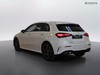 Mercedes Classe A 250 e plug-in-hybrid amg line advanced plus speedshift dct amg 8g