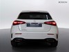 Mercedes Classe A 250 e plug-in-hybrid amg line advanced plus speedshift dct amg 8g