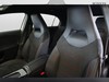 Mercedes Classe A 250 e plug-in-hybrid amg line advanced plus speedshift dct amg 8g
