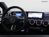 Mercedes Classe A 250 e plug-in-hybrid amg line advanced plus speedshift dct amg 8g