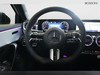 Mercedes Classe A 250 e plug-in-hybrid amg line advanced plus speedshift dct amg 8g