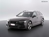 Audi A6 allroad allroad 55 3.0 v6 tdi mhev 48v 344cv evolution quattro tiptronic