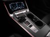 Audi A6 allroad allroad 55 3.0 v6 tdi mhev 48v 344cv evolution quattro tiptronic