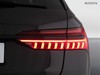 Audi A6 allroad allroad 55 3.0 v6 tdi mhev 48v 344cv evolution quattro tiptronic