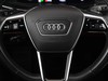 Audi A6 allroad allroad 55 3.0 v6 tdi mhev 48v 344cv evolution quattro tiptronic