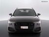 Audi A6 allroad allroad 55 3.0 v6 tdi mhev 48v 344cv evolution quattro tiptronic