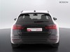 Audi A6 allroad allroad 55 3.0 v6 tdi mhev 48v 344cv evolution quattro tiptronic