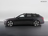 Audi A6 allroad allroad 55 3.0 v6 tdi mhev 48v 344cv evolution quattro tiptronic
