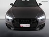 Audi A6 allroad allroad 55 3.0 v6 tdi mhev 48v 344cv evolution quattro tiptronic