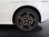 Mercedes Classe A 250 e plug-in-hybrid amg line premium speedshift dct amg 8g