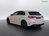 Mercedes Classe A 250 e plug-in-hybrid amg line premium speedshift dct amg 8g