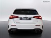 Mercedes Classe A 250 e plug-in-hybrid amg line premium speedshift dct amg 8g